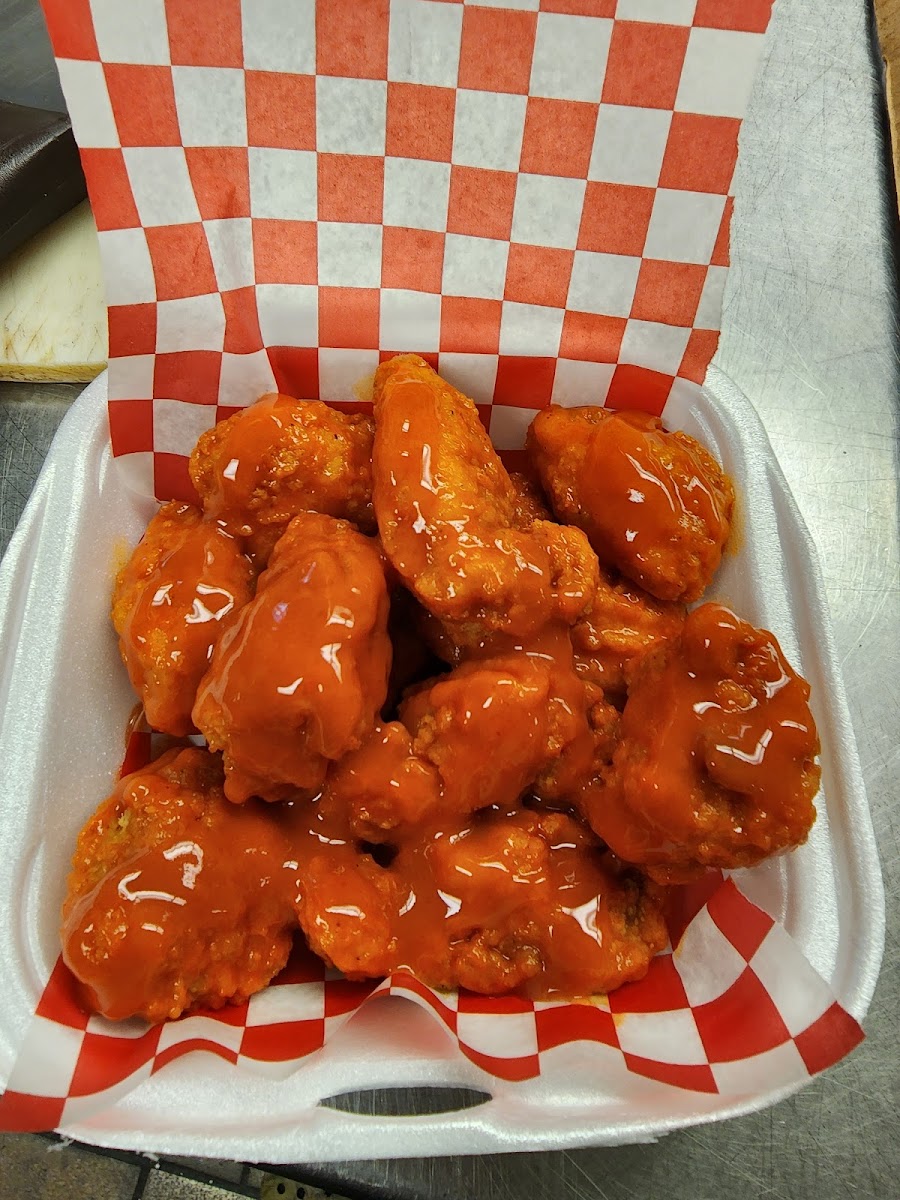 Janda 2 For 1 Pizza Photos 2